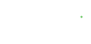 お問い合わせフォーム